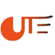 University of the Third Age