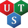 Unified Technology Solutions