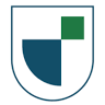 Metropolitan University of Technology Providencia Campus