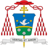 Fondazione Cardinal Giovanni Colombo-Universita' Terza Eta'
