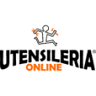 UtensileriaOnline