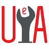 UTENSILI E ATTREZZATURE SRL Ingrosso Ferramenta Industriale