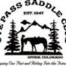 Ute Pass Saddle Club