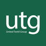 United Textile Group A / S