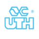 Uth GmbH