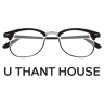 U Thant House