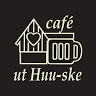 Café ut Huu-ske