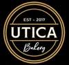 Utica Bakery