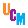 Utica Children's Museum