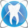 Utica Dental Laboratory Inc