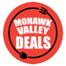Utica Eats Deals