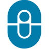 Utica National Insurance Group