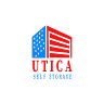 Utica Self Storage