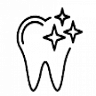 Schulman & Rozanski Dentistry