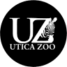 Utica Zoo