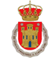 Casa Alamanzón - Museo Municipal