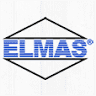 Elmas - punct de lucru Sanpaul (Targu Mures)