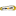IntraPart Company