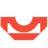 Utilben