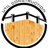 Util Construction