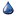 Utilishield LLC