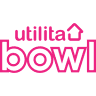 Utilita Bowl