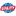 Utility Trailers de Mexico (refacciones)