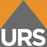 Utility Revenue Services
