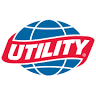 Utility Trucking