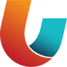 Utingu Software