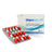 Utipro plus AF