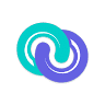 United Tires LLC