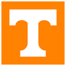 University of Tennessee