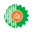 UTKAL GRAMEEN BANK (HEAD OFFICE)