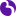 Utkarsh Small Finance Bank Ltd.