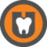 University General Dentists