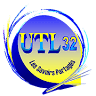 UTL Auch