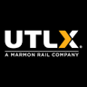 Union Tank Car Co