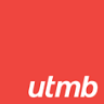 UTMB Health Regional Women’s Services & Pediatrics, Pasadena