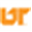 Ut Internal Medicine