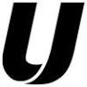Utmost Co.