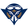Skyhawk Baseball Field