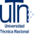 UTN Sede El Roble
