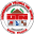 FACULTAD DE EDUCACIÓN, CIENCIA Y TECNOLOGÍA - FECYT