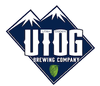 UTOG Brewery