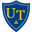 UToledo Student Recreation Center