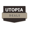 Utopia Deals