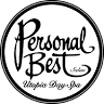 Personal Best Ltd