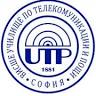 High College of Telecommunications and Posts