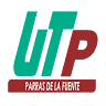 Universidad Tecnológica Parras De La Fuente